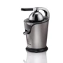 Соковичавниця Gorenje CJ100HE