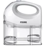 Миксер PRIME Technics PHM 206 W: Тип ручной