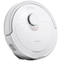 Робот уборщик Xiaomi Roborock Q Revo White фото 8
