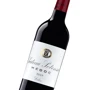 Вино Chateau Potensac 2009 червоне сухе 0.75 л (BW12749): Країна виробник Франція