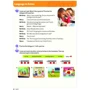 Big English Plus 5 Pupils' Book +MEL: Жанр Учебники и пособия