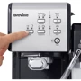 Кофеварка Breville PrimaLatte II VCF108X