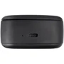 Наушники Gelius Pro Twins Gemini 2 HBT-025 Black фото 10