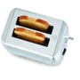 Тостер Breville Edge 2 SLICE VTR017X: Мощность 1050 Вт