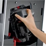 Кофеварка Siemens  EQ.9 Plus TI921309RW: Давление, бар 19