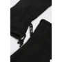 Женские перчатки CMP Woman Softshell Gloves черные 6 (6524828-U901): Пол Женский