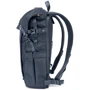 Рюкзак Vanguard VEO GO 42M Black (VEO GO 42M BK)