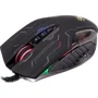 Комплект дротовий A4Tech Bloody Q1300 USB Black: Підключення дротове