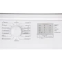 Стиральная машина Beko WRS5511BWW: Количество программ стирки 15