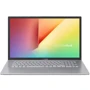 Ноутбук ASUS VivoBook 17 F712EA (F712EA-AU678W) RB