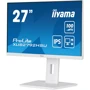 Монитор iiyama XUB2792HSU-W6: Формат изображения 16:9