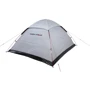 Палатка High Peak Monodome XL 4 (Pearl): Назначение туристические