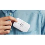 3G модем Huawei E5576-322 White (51071TFS): Габариты, мм 96.8x58x12.8