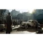 Mafia: Definitive Edition (PS4) фото 5