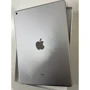 Apple iPad 9 10.2" 2021 Wi-Fi 256GB Silver (MK2P3) (iPad)(SXT2WGW2NKJ) Approved фото 4