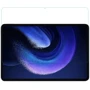 Аксессуар для планшетных ПК BeCover Tempered Glass for Xiaomi Mi Pad 6 / Pad 6 Pro (709272): Цвет прозрачный