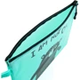 Папка на блискавці Kite Bear B5 (k22-469-01): Формат B5