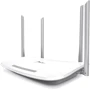 Маршрутизатор Wi-Fi TP-Link EC220-G5: Количество LAN портов 3