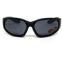 Спортивные очки Очки поляризационные BluWater Samson-2 Junior Polarized (gray), серые (mini) (BW-SS2JR-GR2): Назначение Для туризма и активного отдыха, Для рыбалки