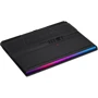 Ноутбук MSI Raider GE78 HX 14VGG (14VGG-245US) фото 9