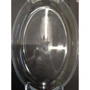 Risoli для овалу 36 см (000200/36000) (Кришки)(79012231)Stylus approved: Виробник Risoli