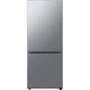 Холодильник Samsung RB 50DG602ES9