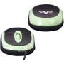 Мишка Frime FM-001BG Black/Green: інтерфейс підключення USB