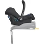 Автокресло MAXI-COSI CabrioFix Essential Black фото 7