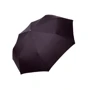 Зонт мужской автомат Doppler черный (DOP74366)