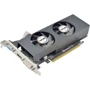 Видеокарта AFOX GeForce GT 750 4 GB (AF750-4096D5H6-V3): Тип памяти GDDR5