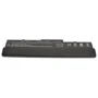 Батарея для ноутбука Asus AL31-1005 EEE PC 1005HA 10.8V Black 5200mAh OEM (909191) фото 3