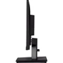 Монитор Iiyama ProLite XU2292HSU-B6: Время реакции, мс 1