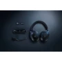 Навушники Razer Barracuda X CHROMA Black (RZ04-05220100-R3M1) фото 6