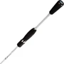 Спининговое удилище Favorite White Bird NEW WBR-732UL-S 2.19m 1-7g 4-8lb (1693.03.58): Класс Ультралегкий (Ultra-Light)