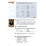 Market Leader (3rd Edition) Elementary Course Book + DVD-ROM + MyEnlglishLab фото 7
