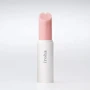 Вибратор-помада IROHA STICK White