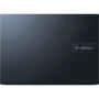 Ноутбук ASUS VivoBook Pro 14 M6400RC (M6400RC-EB74) RB фото 9