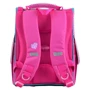 Рюкзак каркасный 1 Вересня H-11 MTY rose (555170): Корпус рюкзака Каркасный
