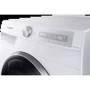 Стиральная машина Samsung WW10T654DLH: Класс стирки A