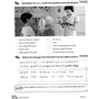 Quick Minds (Ukrainian edition) 3. Activity Book: Количество страниц 96