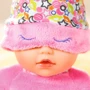 Лялька Baby Born серії Для малюків - Крихітка Соня (30 cm) фото 5