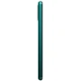 Смартфон Doogee X96 Pro 4/64Gb Tropical Green: Слот для карт памяти microSD (выделенный слот)