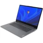 Ноутбук Lenovo V17 G4 IRU Iron Grey 2023 (83A2005HGE): Тип екрану антибликовое покрытие
