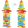 Конструктор Technok toys Building Blocks 130 дет. (7501)