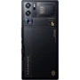 Смартфон ZTE Nubia Red Magic 9 Pro 16/512Gb Cyclone (UA UCRF): Оперативная память 16 ГБ