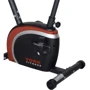 Велотренажер York Fitness PERFORMANCE магнитный (00014961531145)
