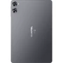Планшет Oukitel Pad OT9 4/128Gb Wi-Fi Gray (UA): Операционная система Android 14