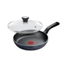 Сковорода с крышкой Tefal So' Light 24 см (H0560442_SET)