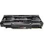 Відеокарта Gainward GeForce RTX 2070 SUPER Phantom GS 8GB (471056224-1006): Тип пам'яті GDDR6