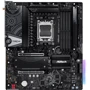 ASRock B650E Taichi Lite